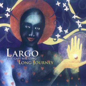 Largo - Long Journey