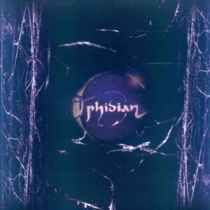 Ophedian - Ophedian