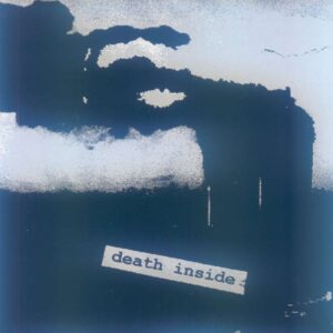 Rise up - Death Inside