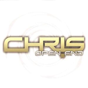 Chris - Open End