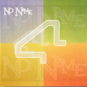 No Name - 4