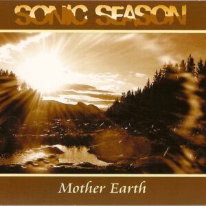 Sonis Season - Mother Earth