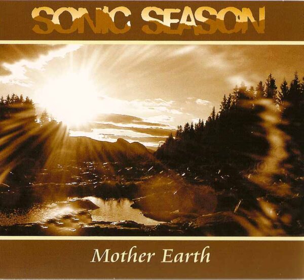 Sonis Season - Mother Earth